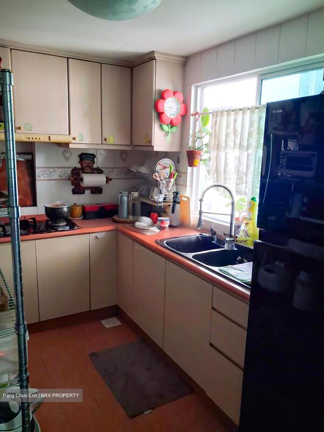 Maysprings (D23), Apartment #499892451